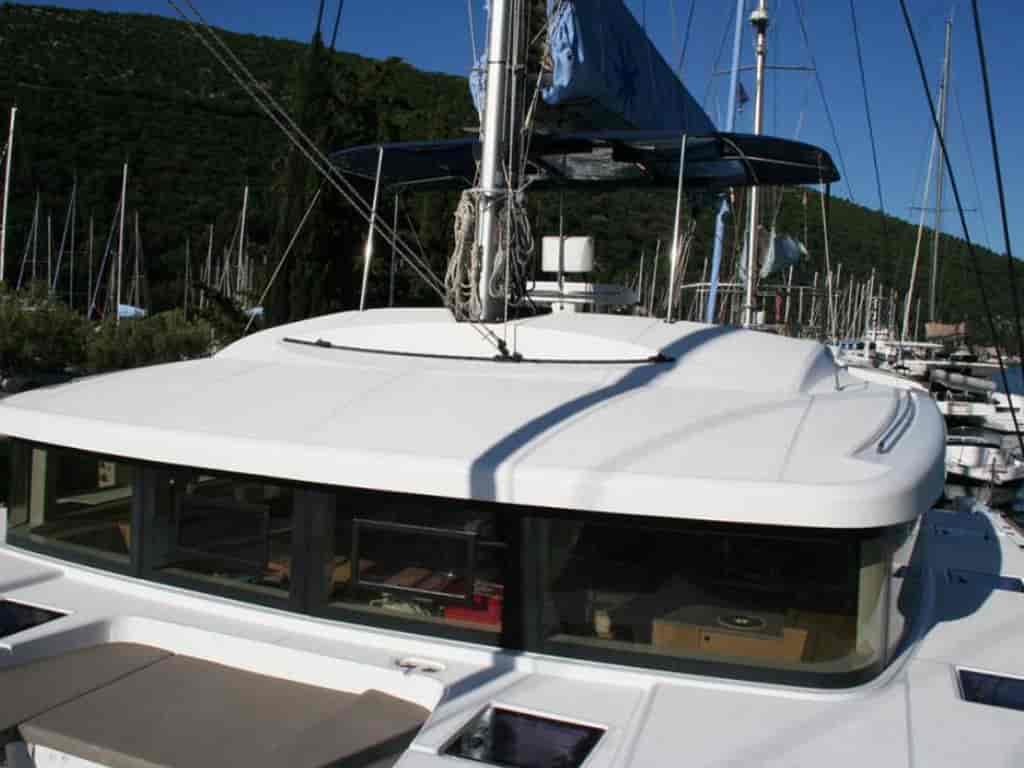 Boat picture 35