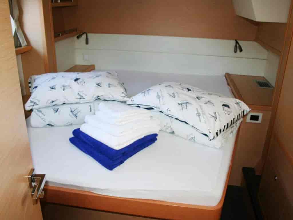 Boat picture 39