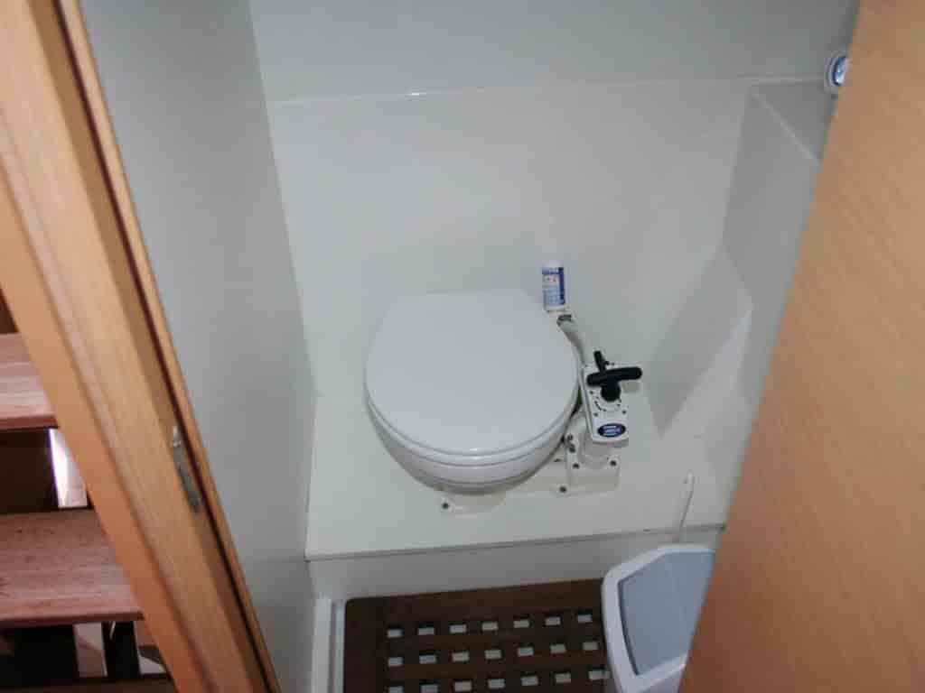 Boat picture 41