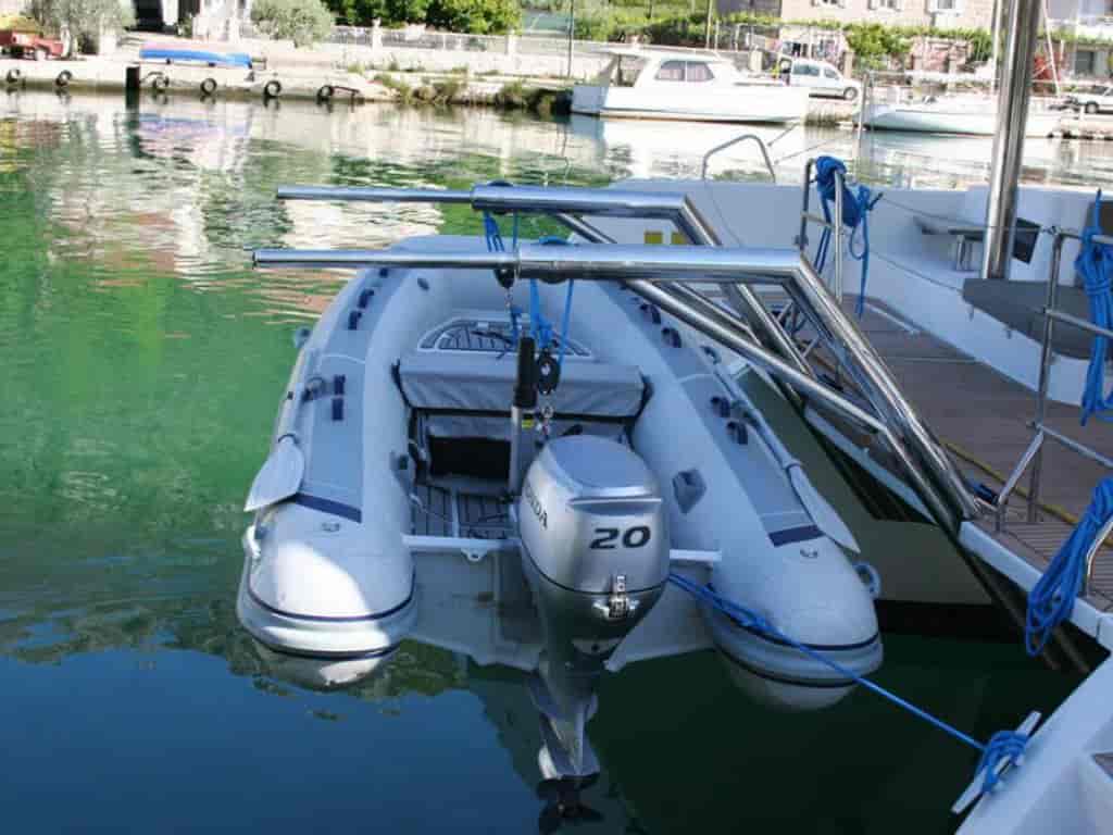 Boat picture 7