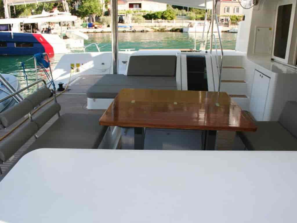 Boat picture 8
