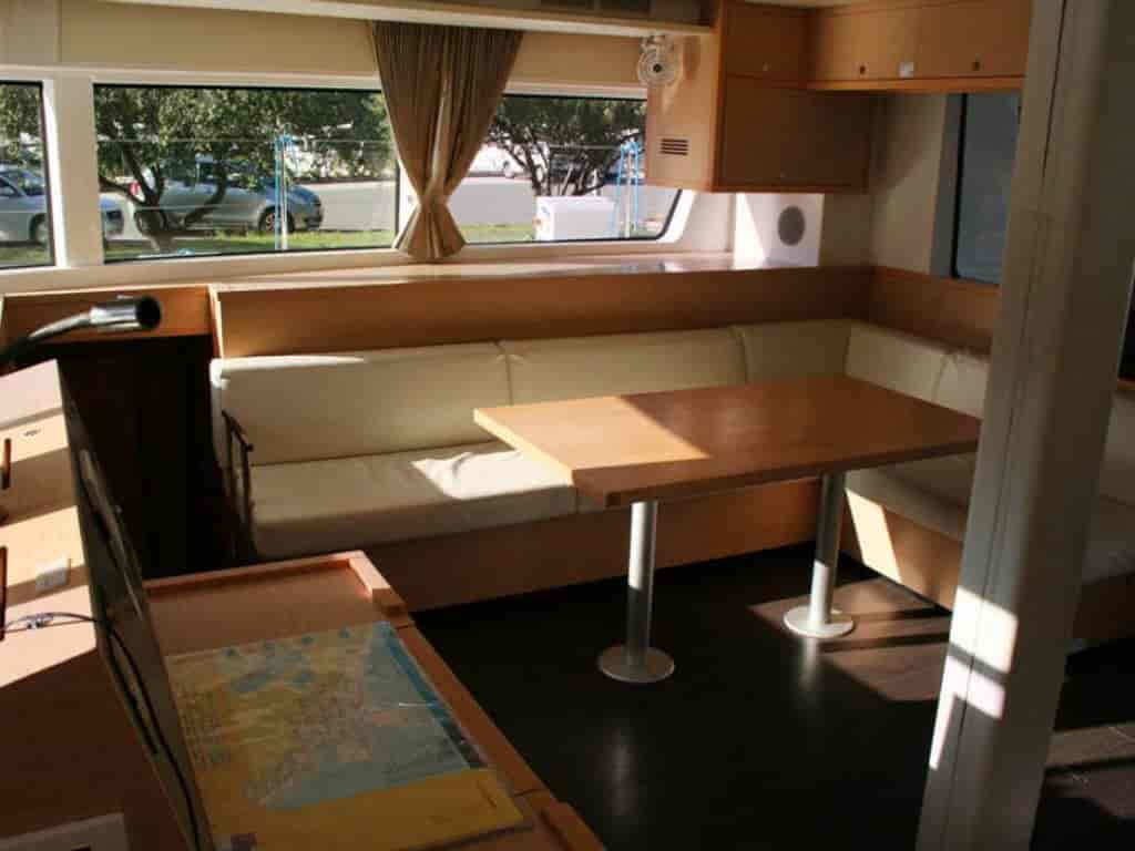 Boat picture 10