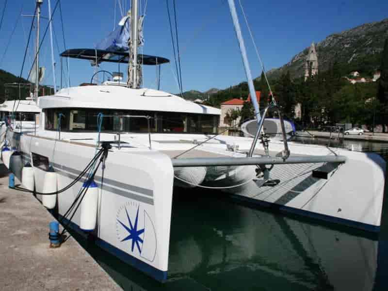 Boat picture 1