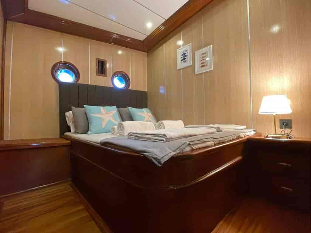 Boat picture 6