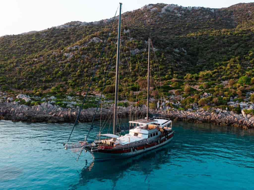 Boat picture 7