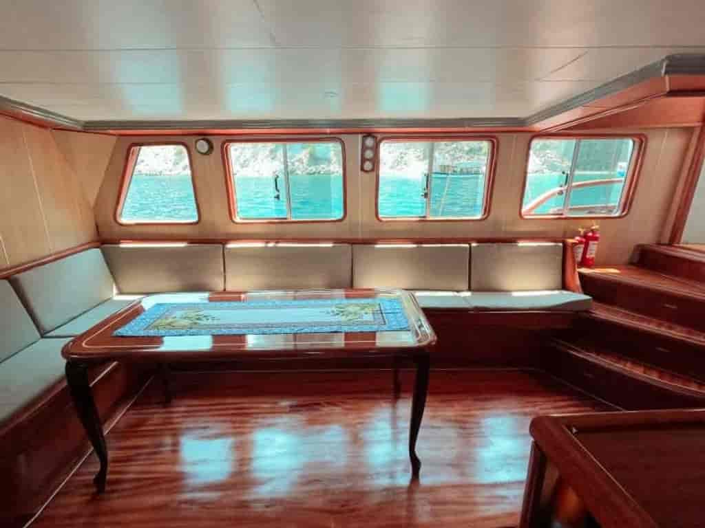 Boat picture 8