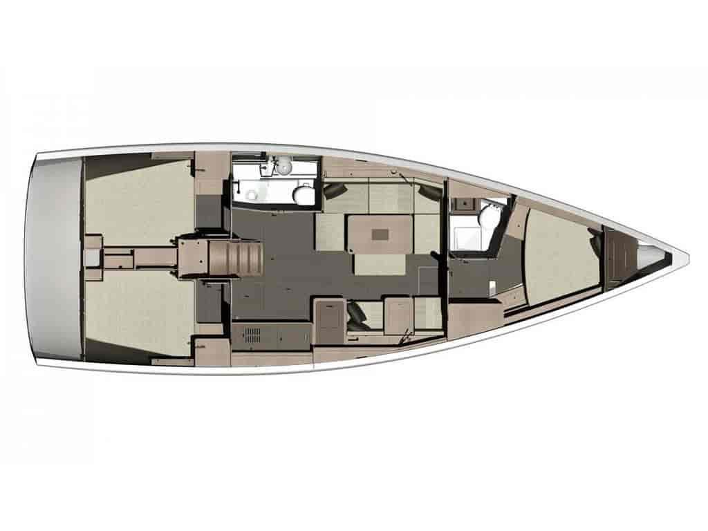 Boat picture 10