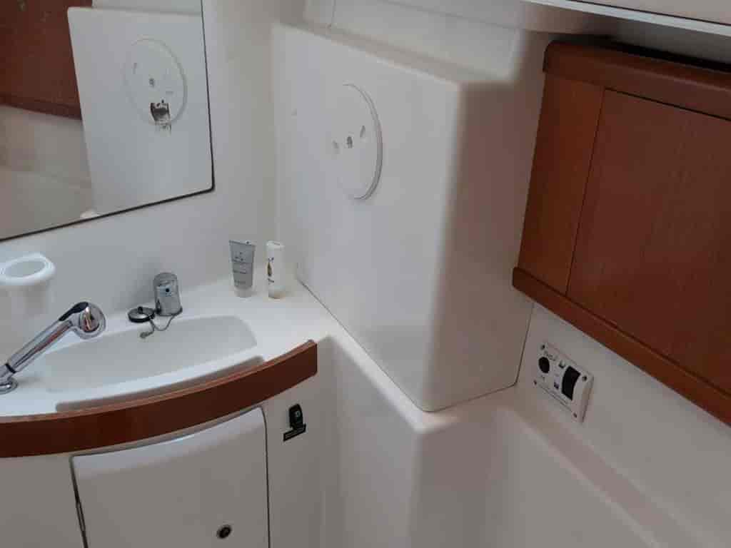 Boat picture 2