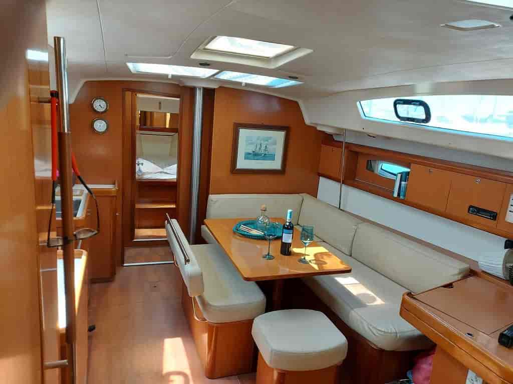 Boat picture 14