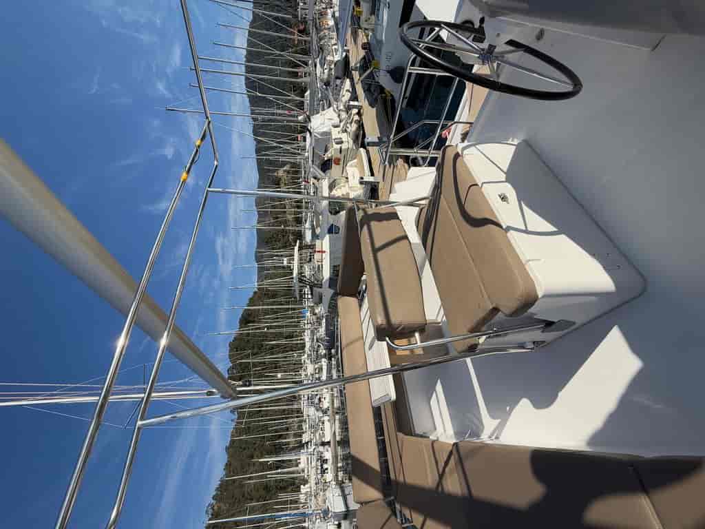 Boat picture 7