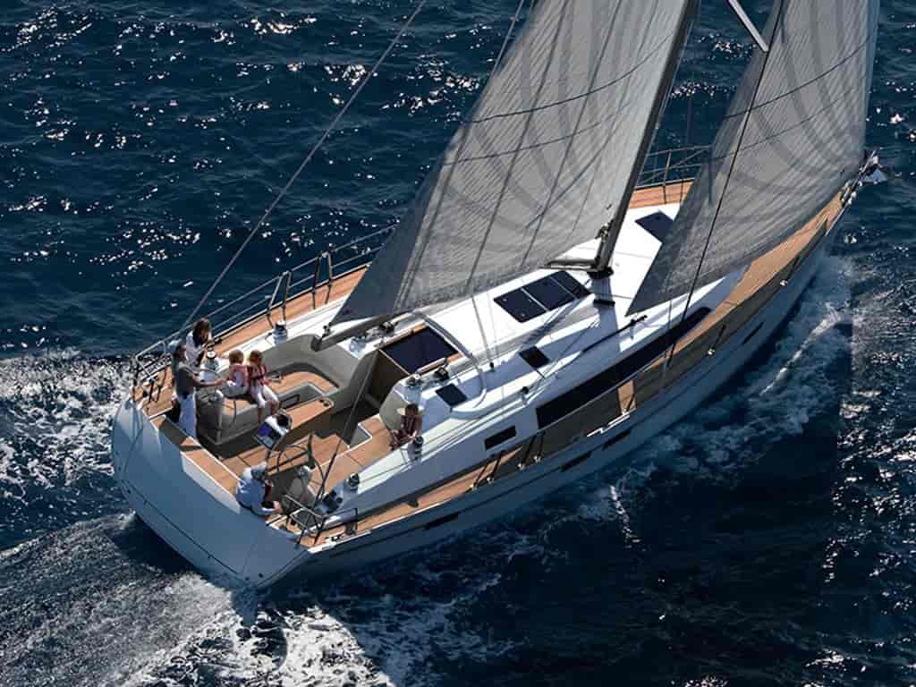 Boat picture 2