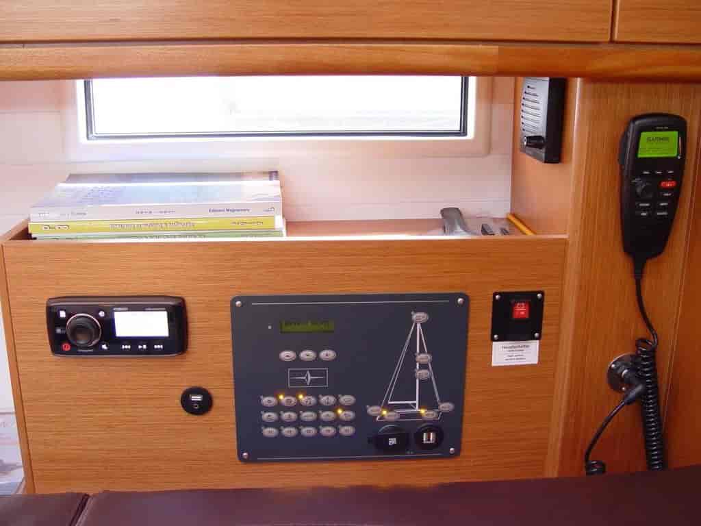 Boat picture 15