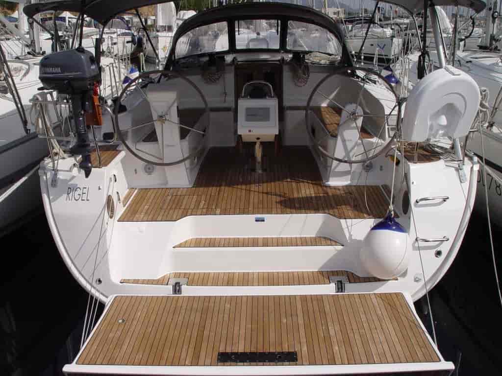 Boat picture 7