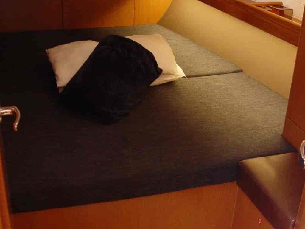 Boat picture 8