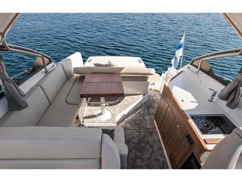 Boat picture 15