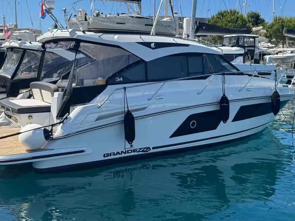 Boat picture 27