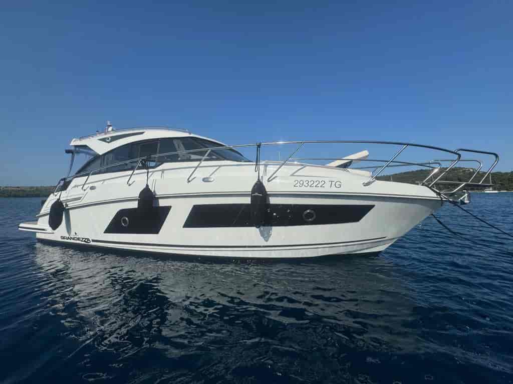 Boat picture 28
