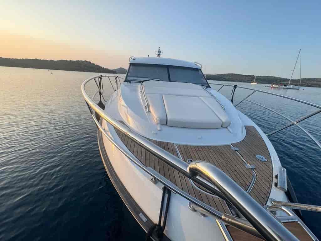 Boat picture 34
