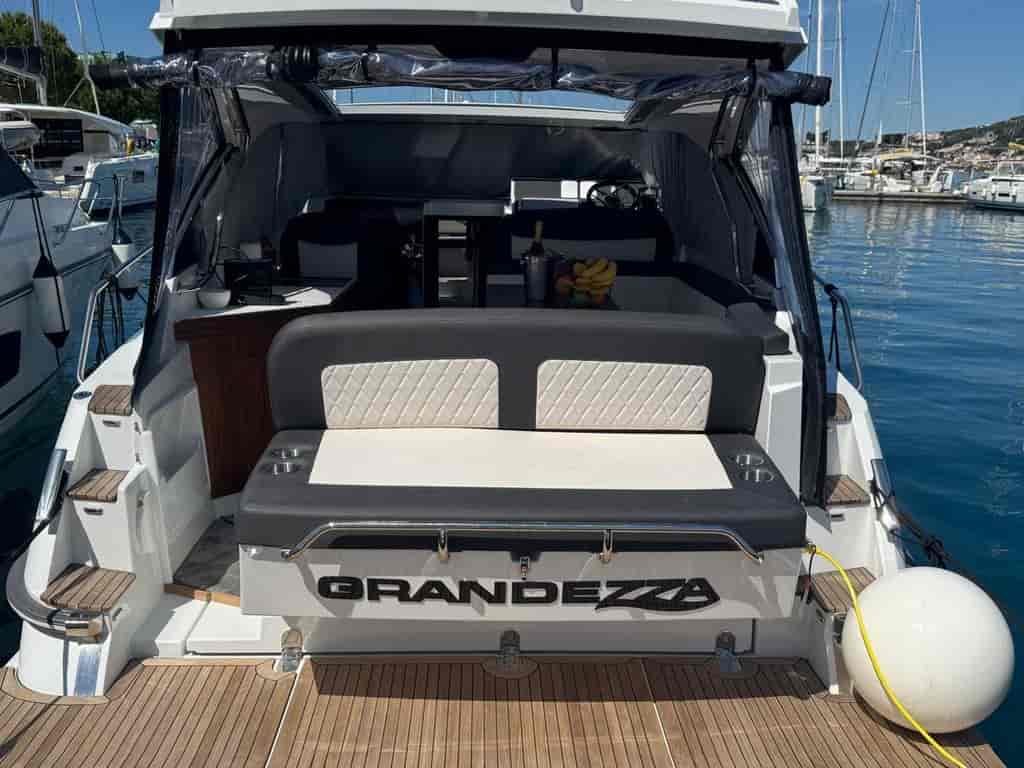 Boat picture 8