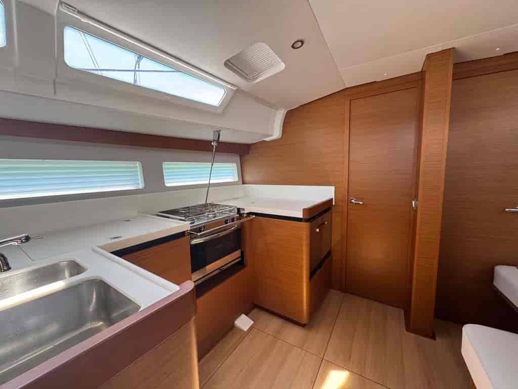 Boat picture 10