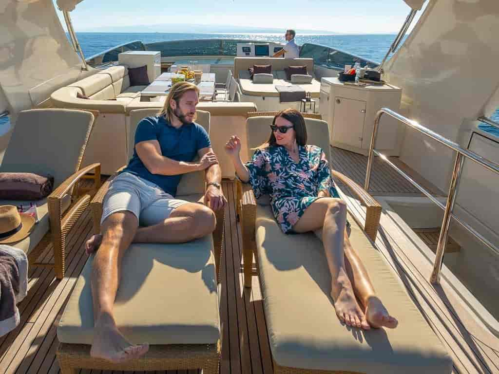 Boat picture 18