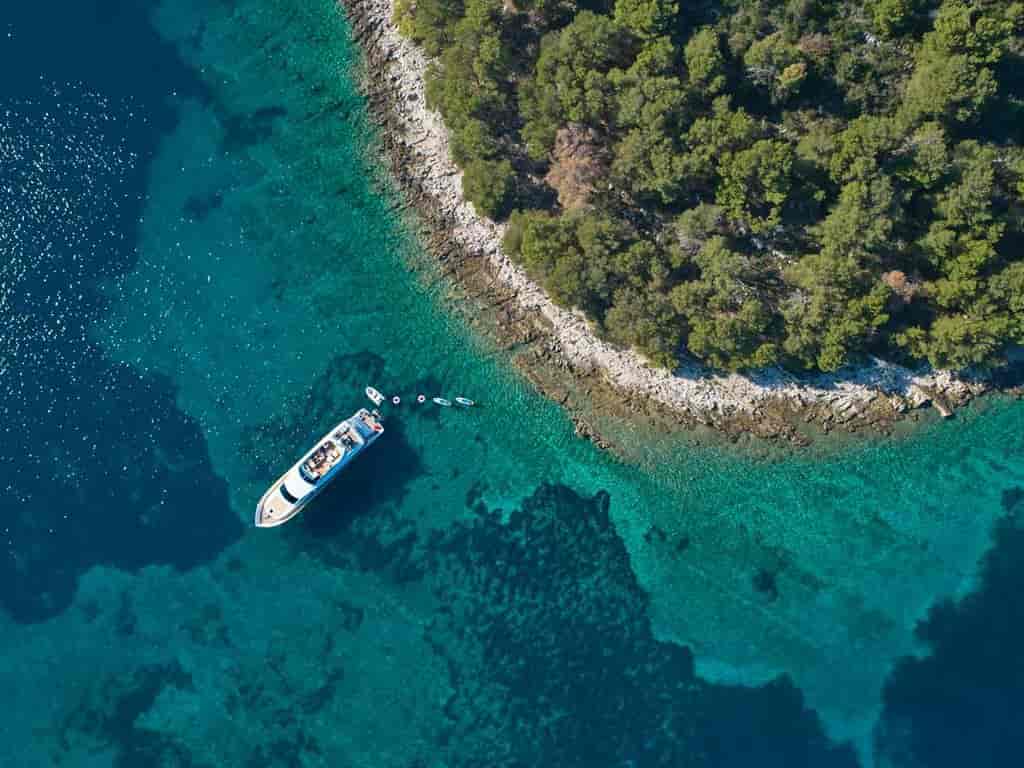 Boat picture 27