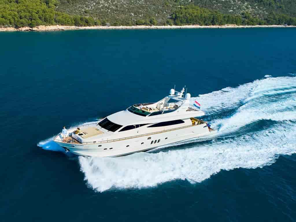 Boat picture 30