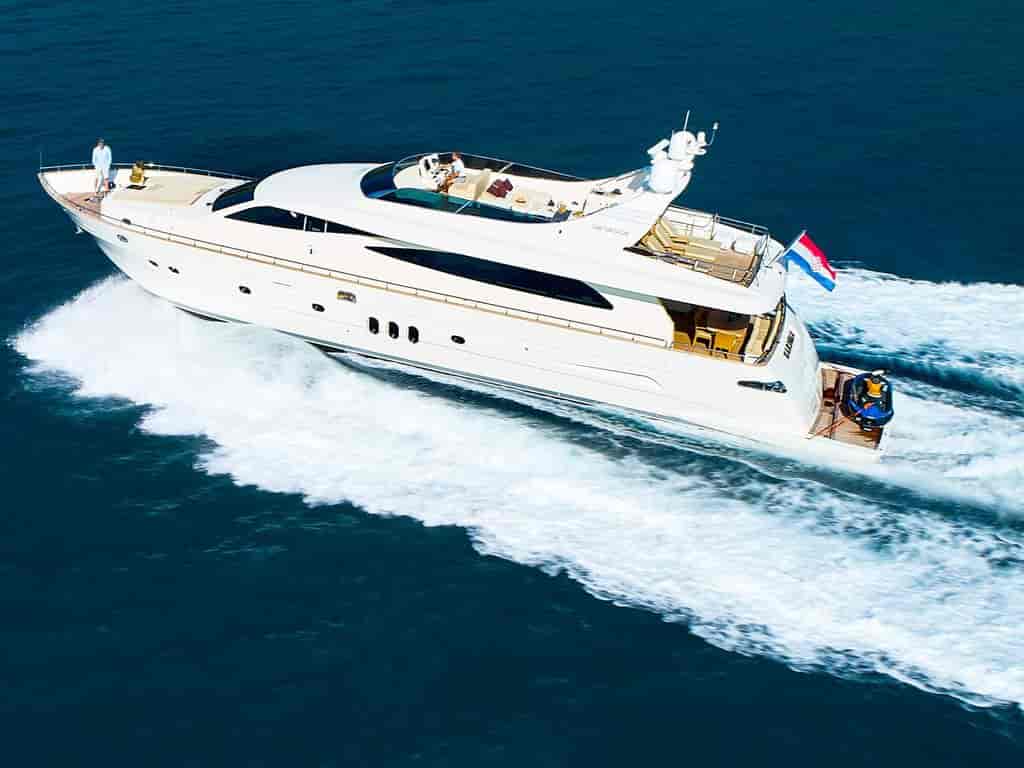 Boat picture 6