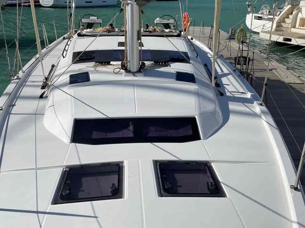 Boat picture 18