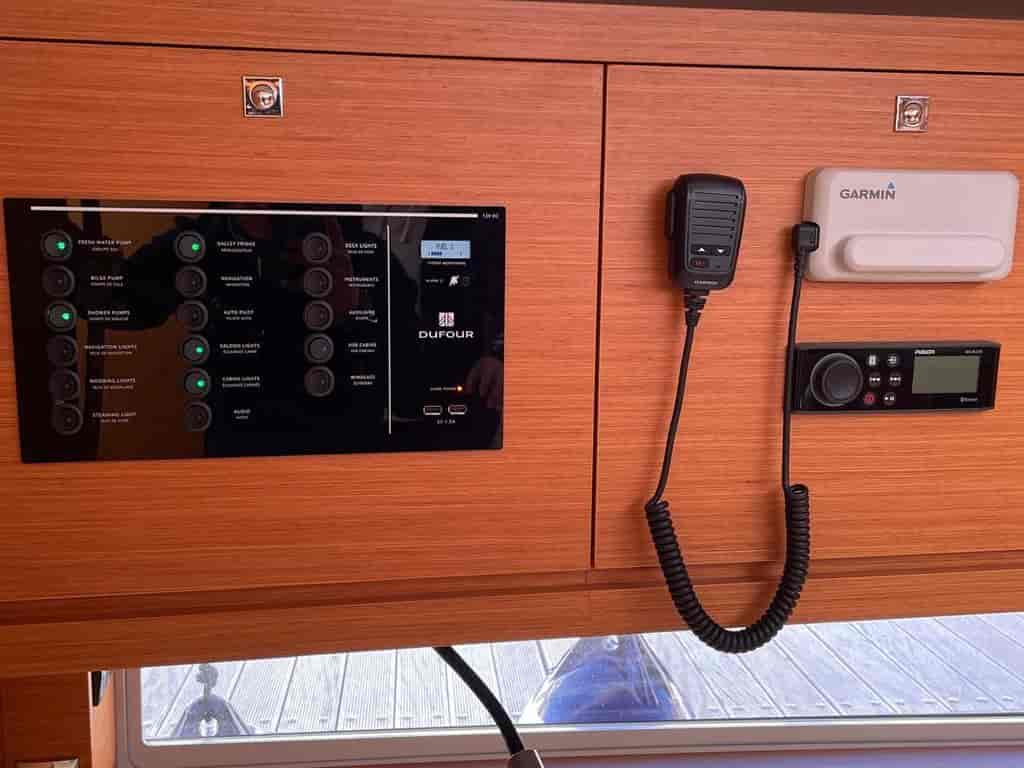 Boat picture 22