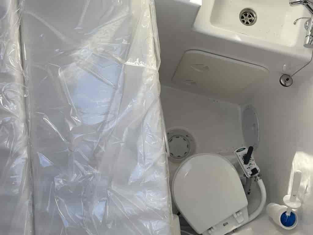 Boat picture 11