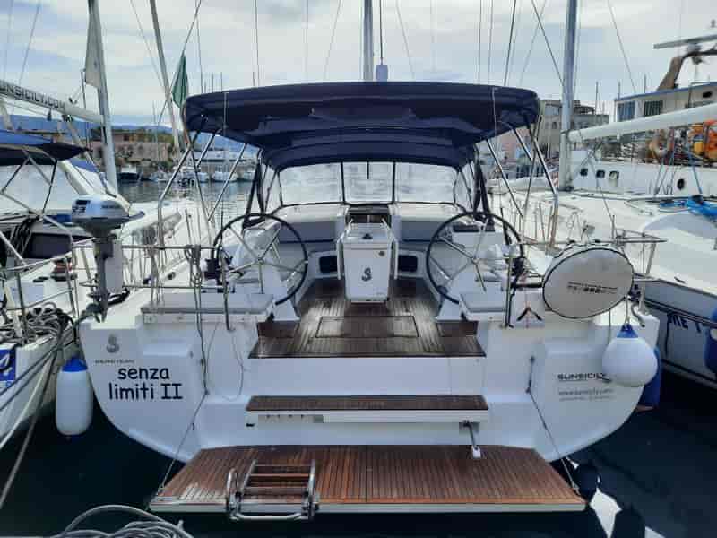 Photo of undefined, image 1 of 10