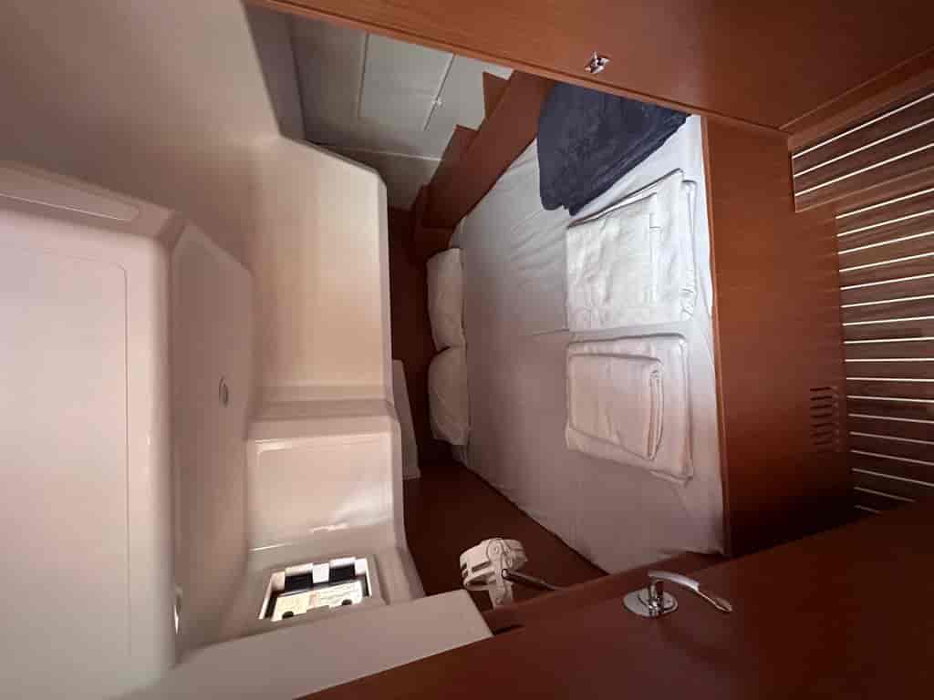 Boat picture 12