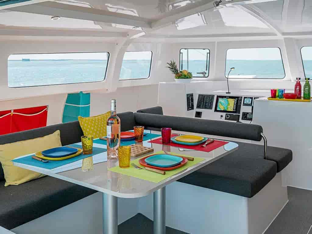 Boat picture 2