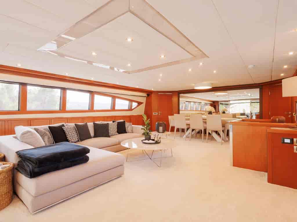 Boat picture 19