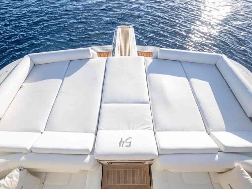 Boat picture 6