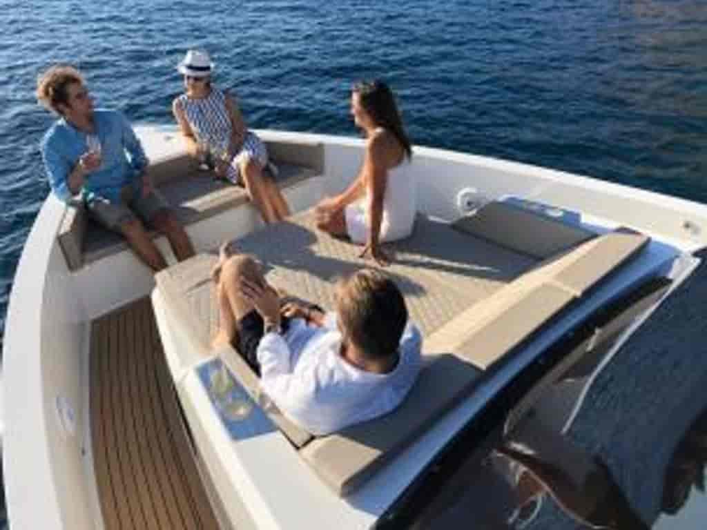 Boat picture 2