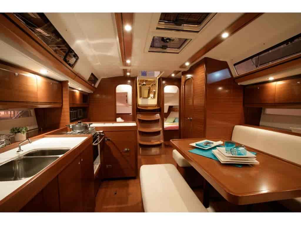 Boat picture 7