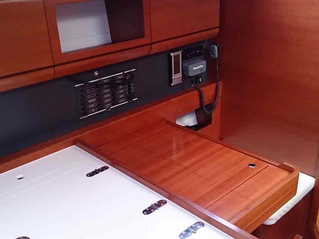 Boat picture 10