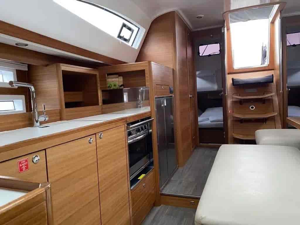 Boat picture 3
