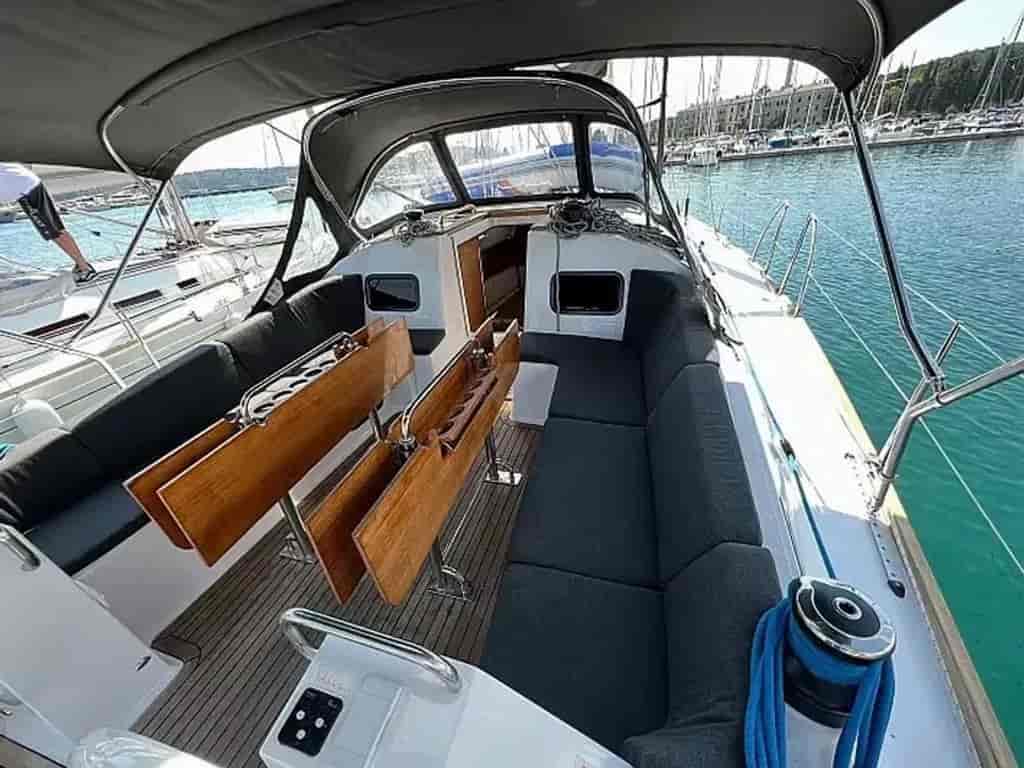 Boat picture 4