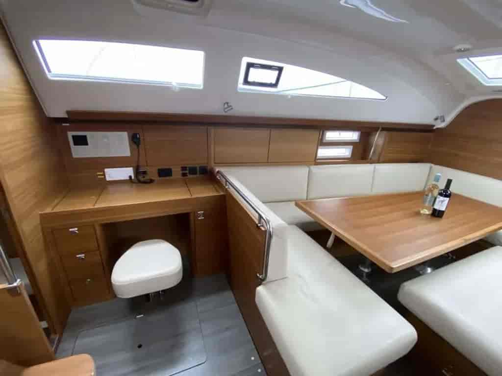 Boat picture 8