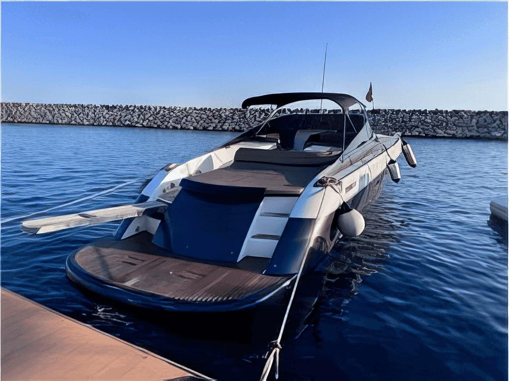 Boat picture 6