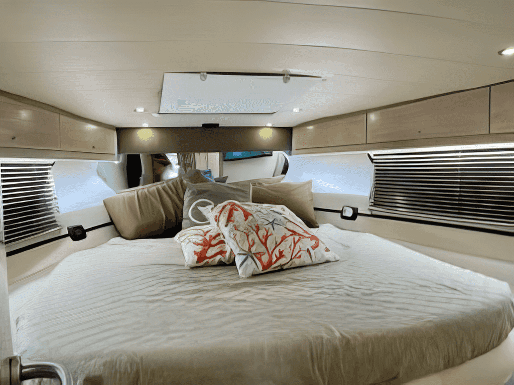 Boat picture 7