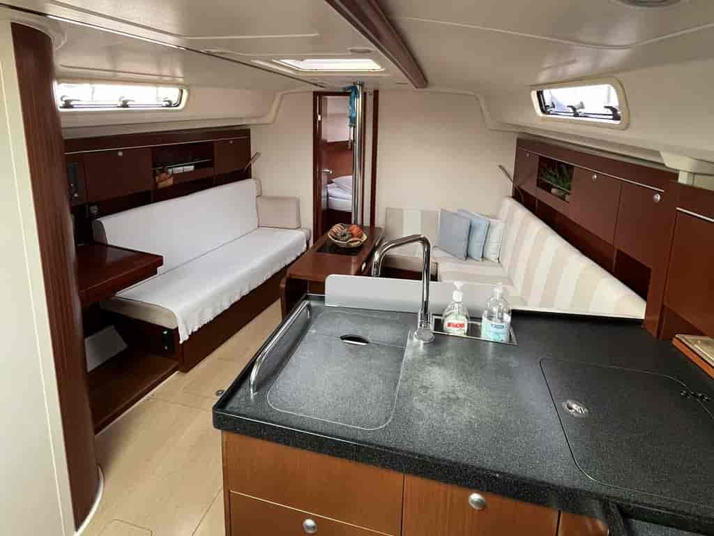 Boat picture 13