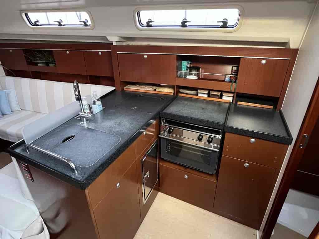 Boat picture 14