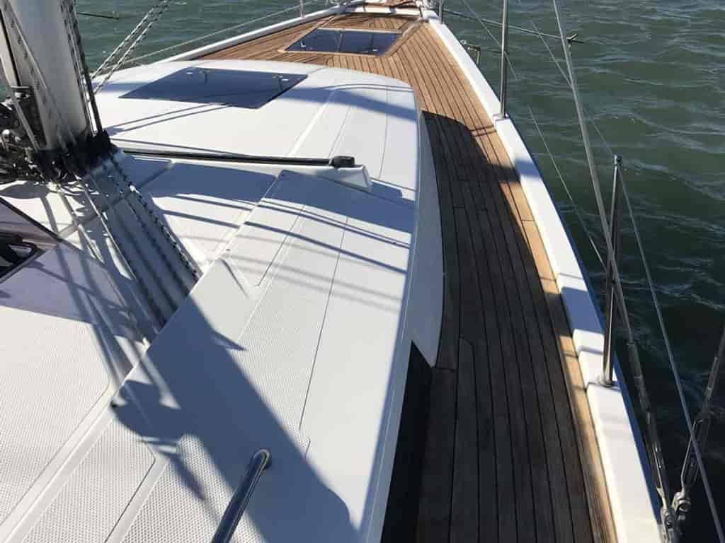 Boat picture 19