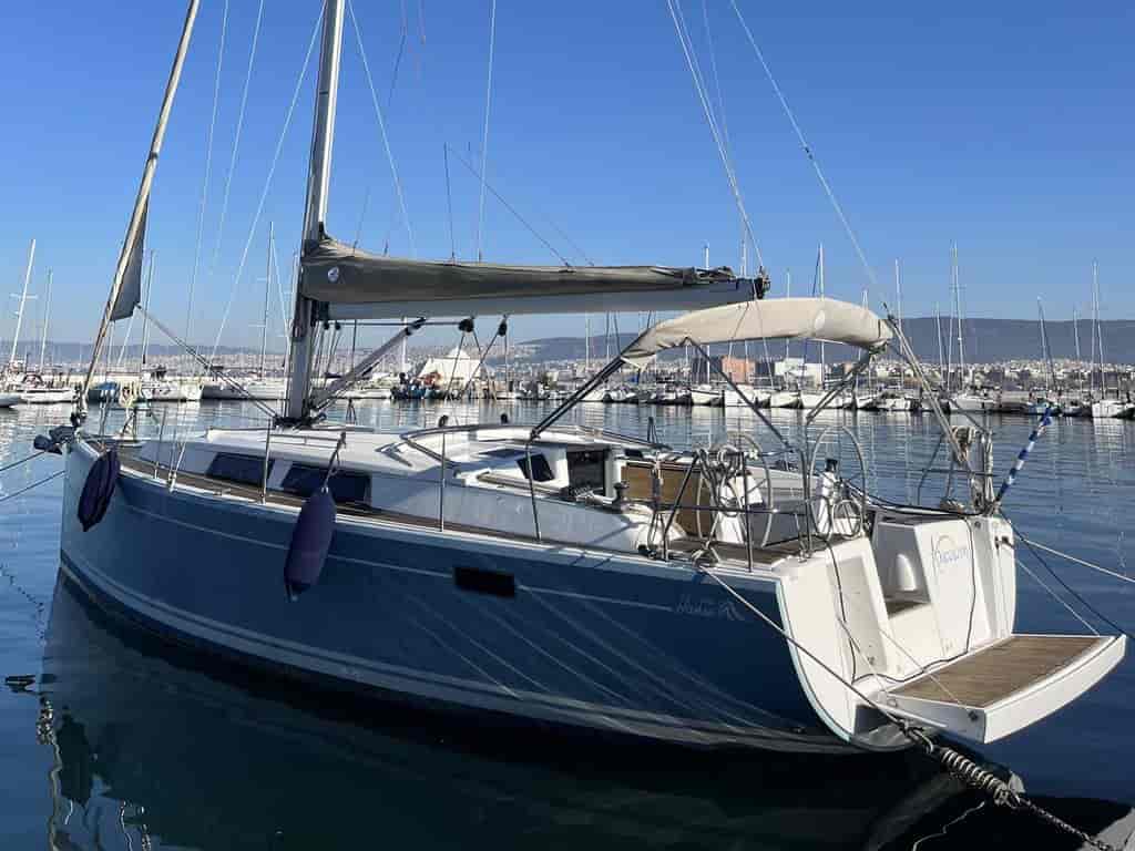 Boat picture 21