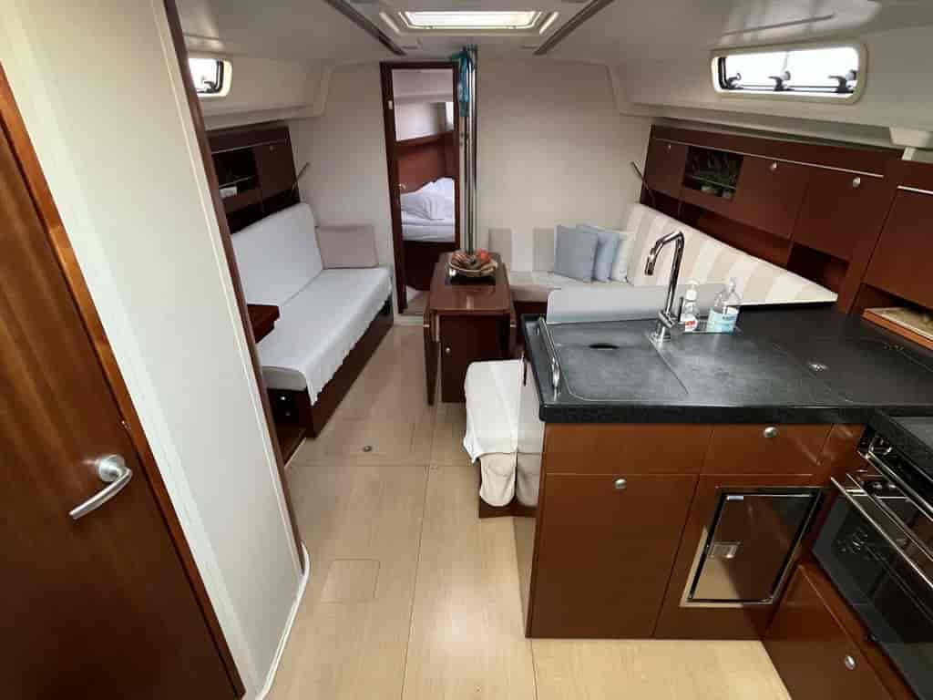 Boat picture 6