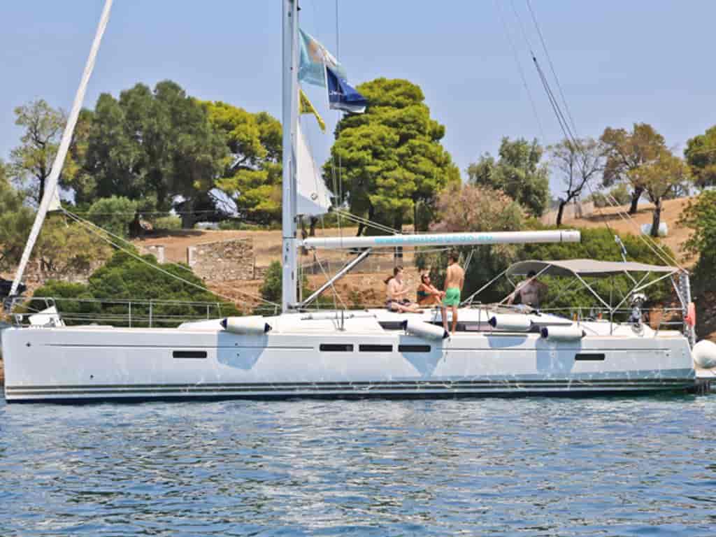 Boat picture 8